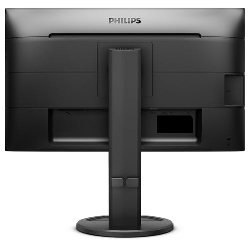 Philips B Line 243B9/00 computer monitor 60.5 cm (23.8 Philips B Line 243B9/00 computer monitor 60.5 cm (23.8